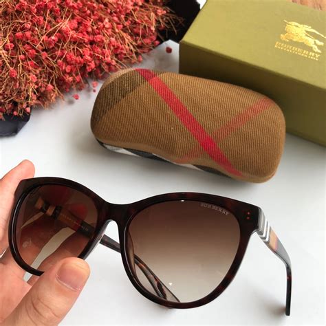 buy fake burberry sunglasses|knock off designer sunglasses.